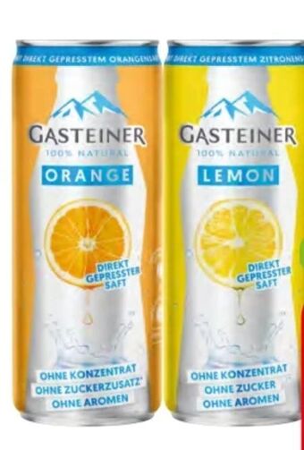 Spar Fruit Angebot