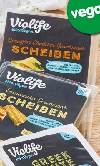 Interspar Gouda Angebot