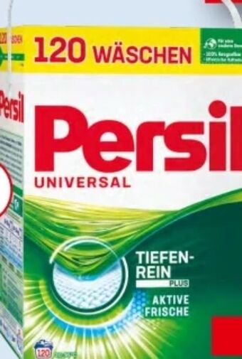 Interspar Pulver Angebot