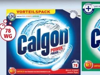 Interspar Tabs Angebot