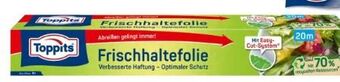 Interspar Frischhaltefolie Angebot