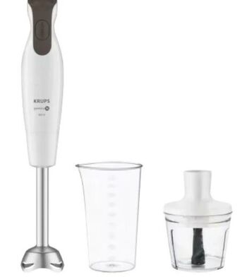 Interspar Stabmixer perfect mix 6000 Angebot