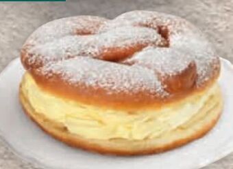 Billa Süße breze Angebot