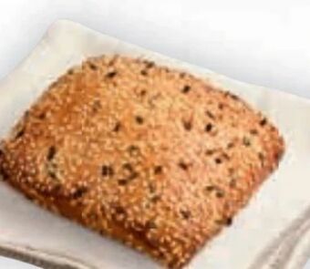 Billa Pane delicato Angebot