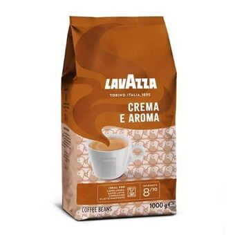 Billa Crema e aroma Angebot