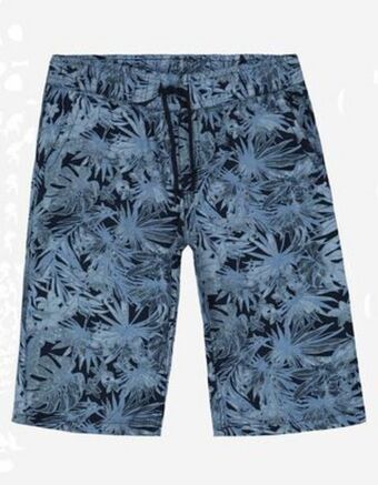 Takko Herren bermuda - elastischer bund Angebot