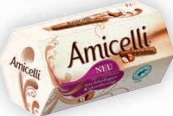 Billa Waffelröllchen Angebot