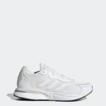 Adidas Sn 1997 laufschuh Angebot