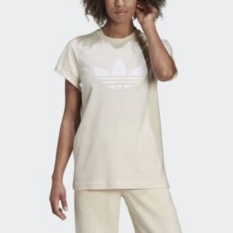 Adidas T-shirt Angebot