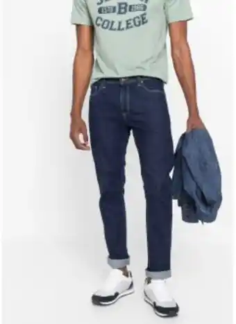 Bonprix Jeans mit positive denim #1 fabric Angebot