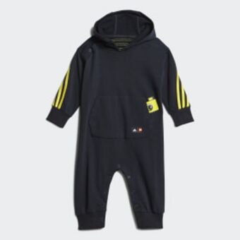 Adidas Adidas x classic lego onesie Angebot