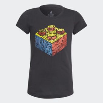 Adidas Adidas x lego graphic t-shirt Angebot