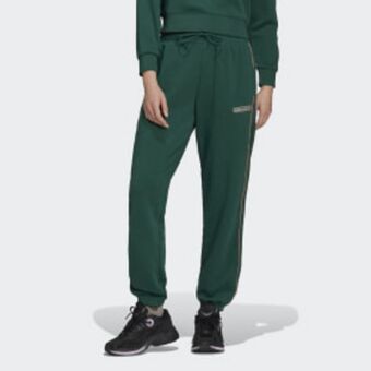 Adidas Jogginghose Angebot