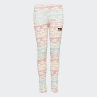 Adidas Adidas x classic lego tight Angebot