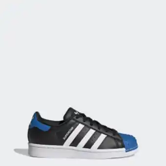 Adidas Adidas superstar x lego schuh Angebot
