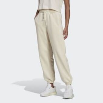 Adidas Jogginghose Angebot