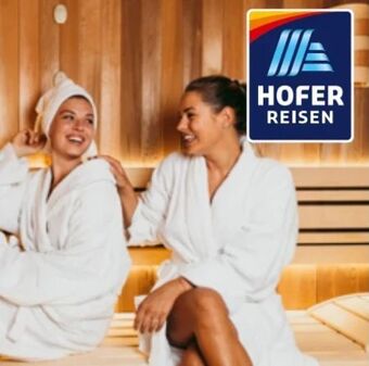 Hofer Bad aussee-steiermark-ausseerland Angebot