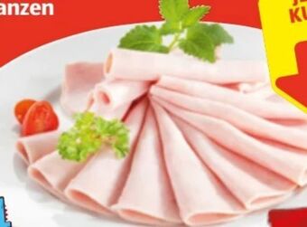 Hofer Toastschinken Angebot