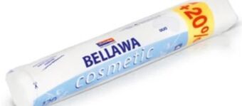 Hofer Wattepads Angebot