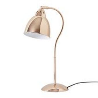 Mömax Tischleuchte gisela max. 40 watt Angebot