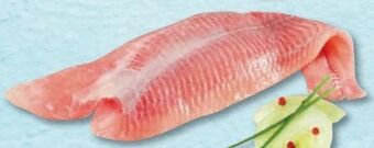 Metro Wels filet Angebot