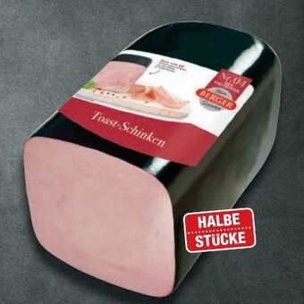 Metro Toastschinken Angebot