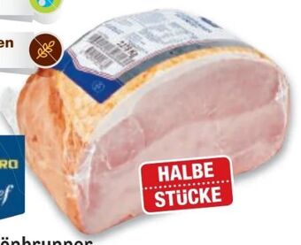 Metro Schönbrunner schinken Angebot