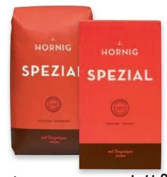 Metro Kaffee spezial Angebot