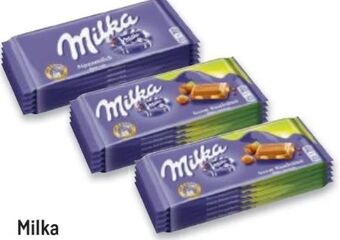 Metro Tafelschokolade Angebot