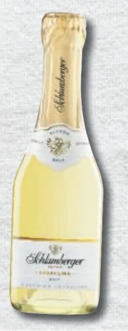 Metro Sekt Angebot