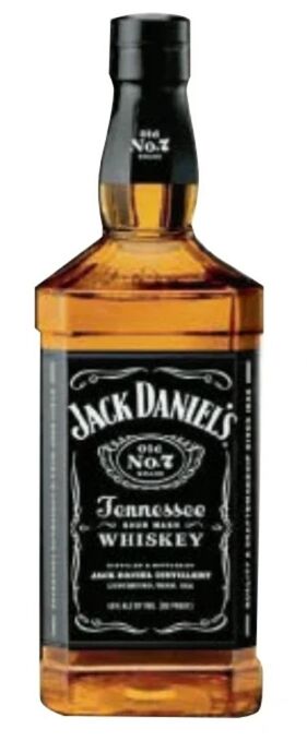 Metro Tennessee whiskey Angebot