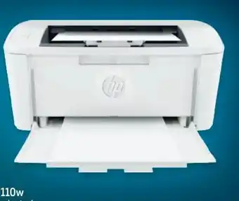 Metro Laserjet m110w Angebot