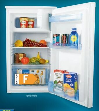 Metro Kühlschrank tfw8540 Angebot