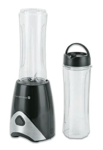 Metro Smoothie maker tb615s Angebot