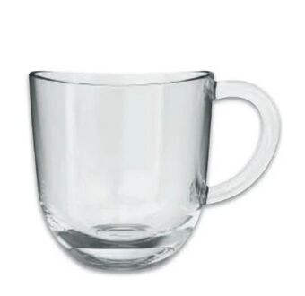 Metro Kaffeegläser napoli Angebot