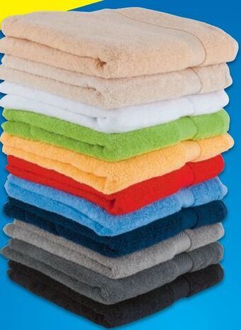 Metro Tarrington House Handtuch 50x100 cm Angebot