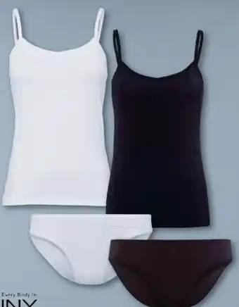 Metro Damen unterwäsche Angebot