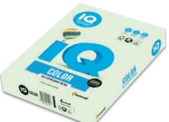 Metro Kopierpapier Angebot