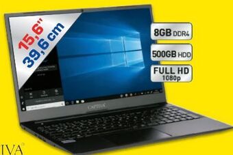 Metro Notebook n5 40 21v1 Angebot