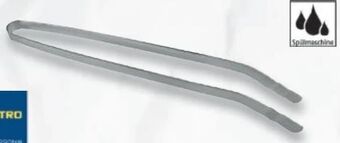 Metro Zangen Angebot