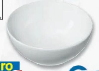 Metro Schüssel Angebot