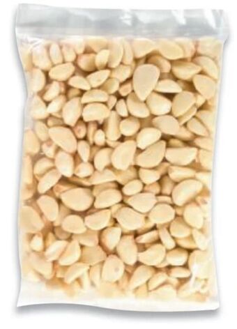 Metro Knoblauchzehen Angebot