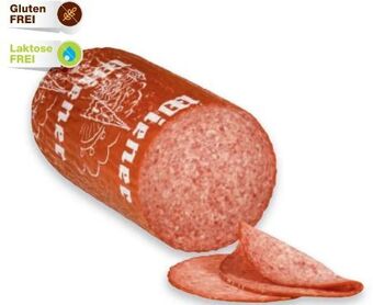 Metro Wiener Angebot