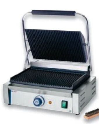 Metro Kontaktgrill panini Angebot