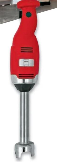 Metro Stabmixer gsm1010 Angebot