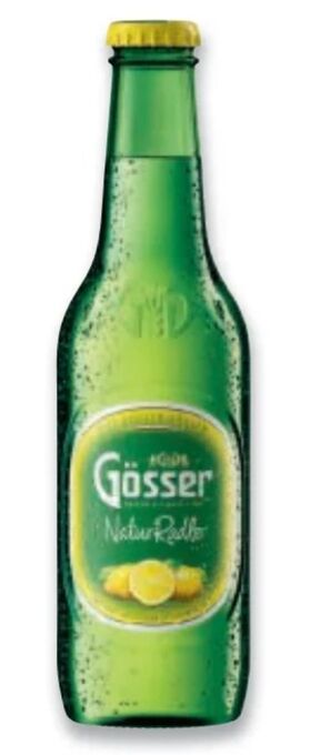 Metro Märzen Angebot