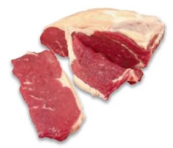 Metro Beef ochsen roastbeef Angebot