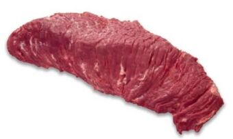 Metro Beef ochsen flank steak Angebot