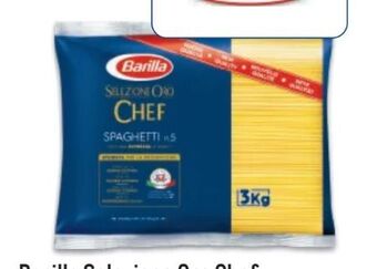 Metro Selezione oro chef Angebot