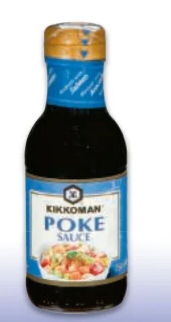 Metro Sojasauce Angebot